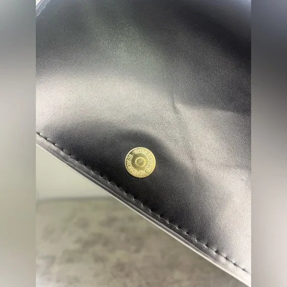 Calvin Klein Belt Bag Fanny Pack Size - Picture 7 of 14